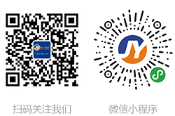 天津星火灌裝機(jī)械設(shè)備有限公司