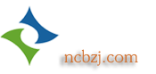 星火液體灌裝機(jī)公司logo