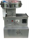 膠囊灌裝機